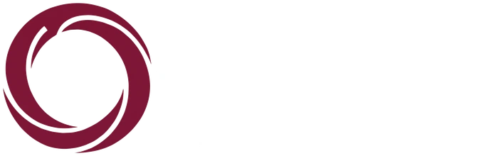 ocodes.dev
