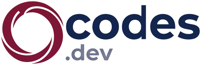 ocodes.dev